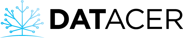 {@ 'DATACER_LOGO_ALT_TEXT' | translate @}